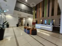 Jom La Homestay@ Putrajaya, Kajang Hotels in Bandar Baru Bangi