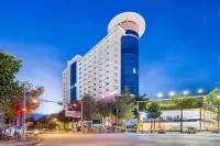 Phu MY Harbour Hotel - Old Golf Phu My Hotel Hotels in Tân Thành