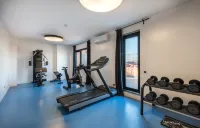 Noba Hotel e Residenze