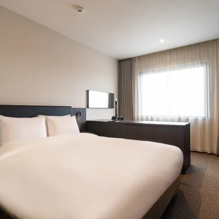 Goi Grand Hotel