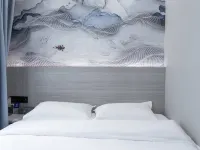 Impression 100 Fashion Hotel