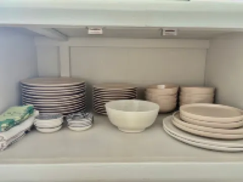 ปาล์มสปริงส์ วิลล่า ปราณบุรี