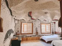 Jiayin Changshan Guild Hall Các khách sạn ở Gia Ấm