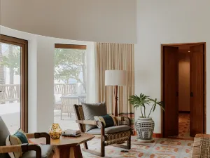 Maroma, A Belmond Hotel, Riviera Maya