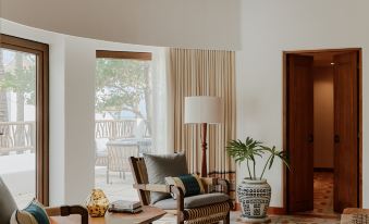 Maroma, A Belmond Hotel, Riviera Maya