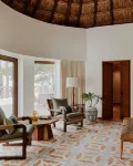 Maroma, A Belmond Hotel, Riviera Maya