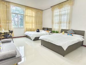 Pingtan Nanxi Homestay