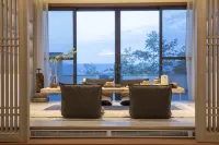 Tengchong Fengjiantang Hotel Отели в г. Тенчун