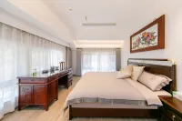 Jiyunxuan Homestay
