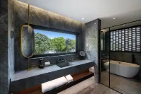 Jiangnan House  Yangcheng Lake