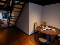 Auberge Homachi Mikuni Minato - 4-Star