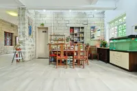 Ading Homestay (Pingtan High-speed Rail Station)