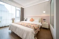 Mountain Hermitage Retreat (OMG Heartbeat Paradise Branch) - 2 ดาว