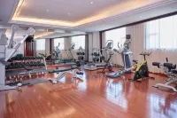 Ramada by Wyndham Changzhou