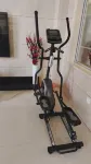 Meizhou Island Haizi·Xinsu (Mazu Temple Store) - Gym