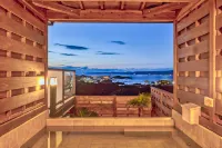 Nanki Shirahama View Point Hotels in Nishimuro District