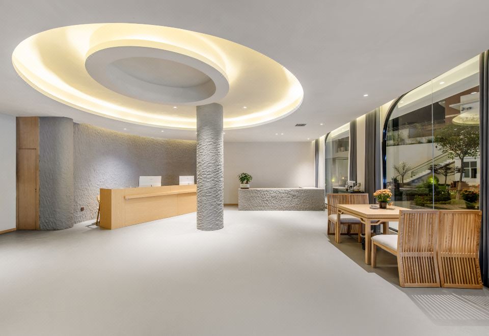 3. 루거·치예미징 ..