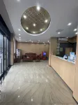 kangJie Hotel Taishan Longzhou Road Pedestrian Street