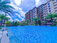 Regal Palace Resort Meiquan Valley - Romantic