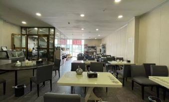 Huishang Hotel