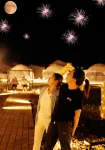 Volcano Island Homestay