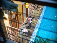 Maosao Inn Hotéis em Zhangjiajie
