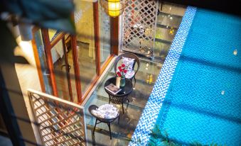 Maosao Inn