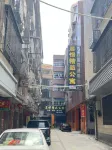 Boutique Apartments - 인 (Inns)