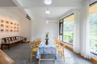 Tianyuan Homestay (Zhaoxing Dong Village Scenic Area)
