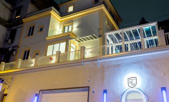 5. 부오노 B&B..