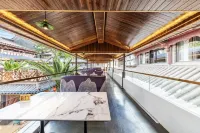 DianShangXian  Hotel Отели в г. Старый город Guandu