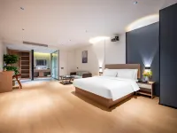 sumeijingquanjiudian Hotel in zona Henan Xinhua Computer College