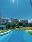 Wave song Inn
