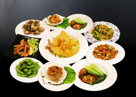 Arashi no Yakata Отели рядом с достопримечательностью «Hamanako Garden Park»