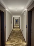 Aba Hotel - 2 Yıldız