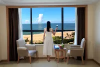 維也納國際飯店（陽江海陵島大角灣景區店）