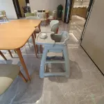 JI Hotel (Wuhu High-Tech Zone University City) - พร้อมอาหารเช้า