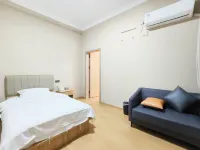 Qijiang Quxiang Hotel