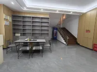 寧洱交通大飯店