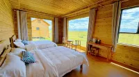 MuseNomad Retreat Các khách sạn ở 