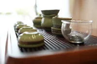 Ruitai's Home Homestay (Third Seawater Bathing Beach) - 2 estrellas