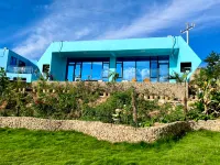 Silent Village Homestay Hotels in Huishui