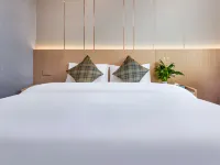 Aba Coral Yuan Holiday Hotel