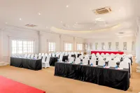 Tuan Chau Resort Ha Long