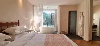 Chujiyunqi Homestay - 2-Star