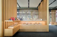 Hotel Royal Chiao Hsi - 5-Star