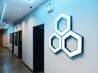 Haoqing E-Sports Hotel Ξενοδοχεία στην πόλη Χέιν