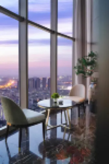 Wosheng Hotel Nanning