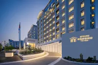 Mount Emei Tianjing Resort Hotel - Airport Shuttle