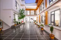 Sengu · Spirit | Light Moon, oxygen supply, Intelligent projection, Light Luxury, Beauty House